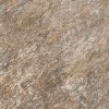 Матовый Global Tile Керамогранит Thor Бежевый 30х60.3 — фото 4