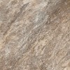Матовый Global Tile Керамогранит Thor Бежевый 30х60.3 — фото 5