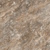 Матовый Global Tile Керамогранит Thor Бежевый 30х60.3 — фото 6