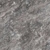 Матовый Global Tile Керамогранит Thor Серый 30х60.3 — фото 2