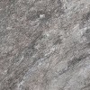 Матовый Global Tile Керамогранит Thor Серый 30х60.3 — фото 3