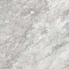 Матовый Global Tile Керамогранит Thor Светло-Серый 30х60.3 — фото 2