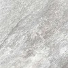 Матовый Global Tile Керамогранит Thor Светло-Серый 30х60.3 — фото 3