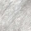 Матовый Global Tile Керамогранит Thor Светло-Серый 30х60.3 — фото 4