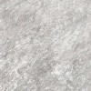 Матовый Global Tile Керамогранит Thor Светло-Серый 30х60.3 — фото 5