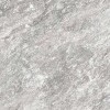 Матовый Global Tile Керамогранит Thor Светло-Серый 30х60.3 — фото 6
