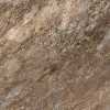 Матовый Global Tile Керамогранит Thor Темно-Бежевый 30х60.3 — фото 2