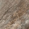 Матовый Global Tile Керамогранит Thor Темно-Бежевый 30х60.3 — фото 3