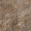 Матовый Global Tile Керамогранит Thor Темно-Бежевый 30х60.3 — фото 4