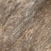 Матовый Global Tile Керамогранит Thor Темно-Бежевый 30х60.3 — фото 5