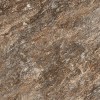 Матовый Global Tile Керамогранит Thor Темно-Бежевый 30х60.3 — фото 6