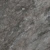 Матовый Global Tile Керамогранит Thor Темно-Серый 30х60.3 — фото 2