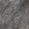 Матовый Global Tile Керамогранит Thor Темно-Серый 30х60.3 — фото 3