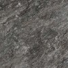 Матовый Global Tile Керамогранит Thor Темно-Серый 30х60.3 — фото 4