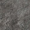 Матовый Global Tile Керамогранит Thor Темно-Серый 30х60.3 — фото 5