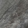 Матовый Global Tile Керамогранит Thor Темно-Серый 30х60.3 — фото 6