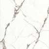 Global Tile Керамогранит Timeline Белый 60x120 Карвинг — фото 3