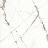 Global Tile Керамогранит Timeline Белый 60x120 Карвинг — фото 4