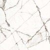 Global Tile Керамогранит Timeline Белый 60x120 Карвинг — фото 6