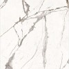 Global Tile Керамогранит Timeline Белый 60x120 Полированный — фото 2