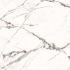 Global Tile Керамогранит Timeline Белый 60x120 Полированный — фото 5