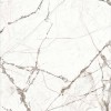 Global Tile Керамогранит Timeline Белый 60x120 Полированный — фото 6