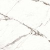 Global Tile Керамогранит Timeline Белый 60x60 Полированный — фото 2
