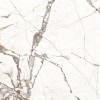 Global Tile Керамогранит Timeline Белый 60x60 Полированный — фото 12