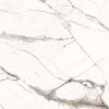 Global Tile Керамогранит Timeline Белый 60x60 Полированный — фото 3