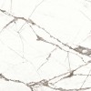 Global Tile Керамогранит Timeline Белый 60x60 Полированный — фото 4