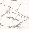 Global Tile Керамогранит Timeline Белый 60x60 Полированный — фото 6