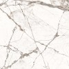 Global Tile Керамогранит Timeline Белый 60x60 Полированный — фото 7
