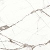 Global Tile Керамогранит Timeline Белый 60x60 Полированный — фото 8