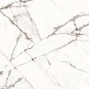 Global Tile Керамогранит Timeline Белый 60x60 Полированный — фото 9