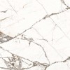 Global Tile Керамогранит Timeline Белый 60x60 Полированный — фото 10