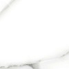 Global Tile Плитка настенная Tonic Серая 25х50 — фото 4