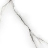 Global Tile Плитка настенная Tonic Серая 25х50 — фото 6