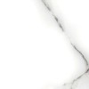 Global Tile Плитка настенная Tonic Серая 25х50 — фото 7