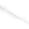 Global Tile Плитка настенная Tonic Серая 25х50 — фото 8