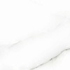 Global Tile Плитка настенная Tonic Серая 25х50 — фото 10