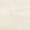 Матовый Global Tile Керамогранит Tramonto Светло-Бежевый 14.7х59.4 — фото 3