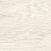 Матовый Global Tile Керамогранит Tramonto Светло-Бежевый 14.7х59.4 — фото 4