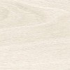 Матовый Global Tile Керамогранит Tramonto Светло-Бежевый 14.7х59.4 — фото 5