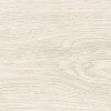 Матовый Global Tile Керамогранит Tramonto Светло-Бежевый 14.7х59.4 — фото 6