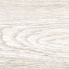 Матовый Global Tile Керамогранит Tramonto Светло-Серый 14.7х59.4 — фото 4