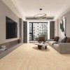 Фото в интерьере Global Tile Травертин Романо