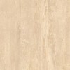 Матовый Global Tile Керамогранит GT1206029902MCR Травертин Романо Бежевый 60х120