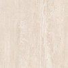 Матовый Global Tile Керамогранит GT1206029907MCR Травертин Романо Светло-бежевый 60х120