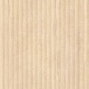 Матовый Global Tile Керамогранит GT1206029992MCR Травертин Романо Бежевый канноли 60х120