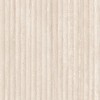 Матовый Global Tile Керамогранит GT1206029997MCR Травертин Романо Светло-бежевый канноли 60х120